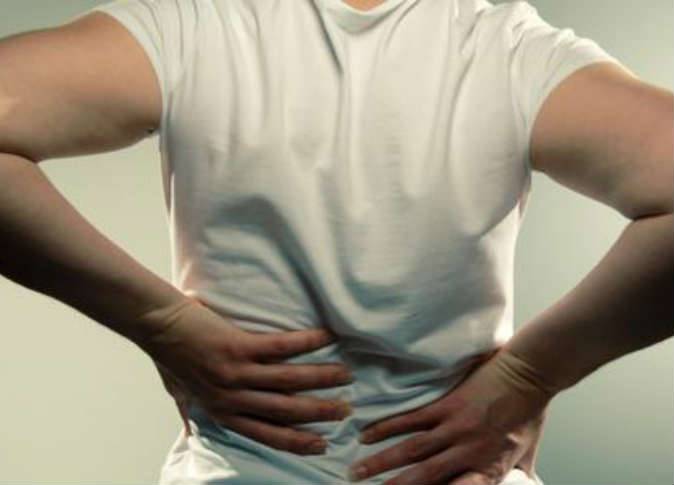 وصفة مذهلة تخلصك من الأوجاع  لمدة 5 سنوات