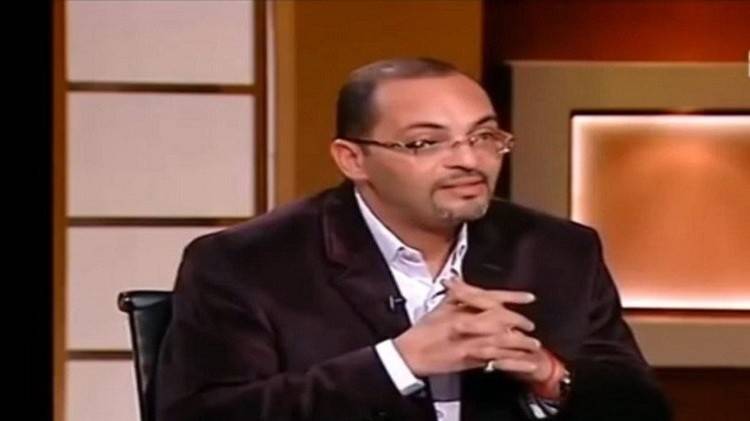 الفلكي الشهير أحمد شاهين يتنبأ بتواريخ موت مشاهير عدة من بينهم فيروز وهيفاء وهبي