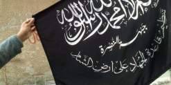 جبهة النصرة تنشر أسماء المساجين في لبنان وسوريا الذين بادلت بهم الأسرى