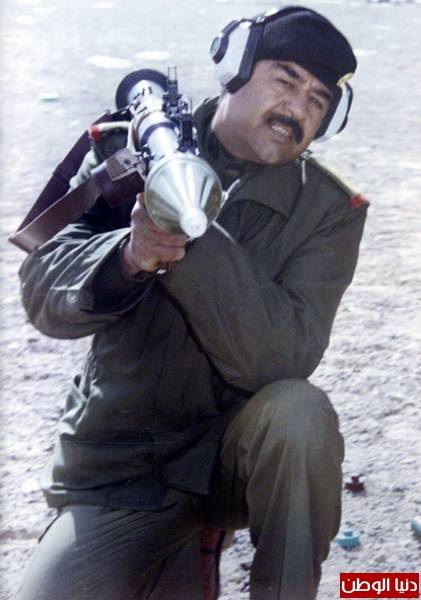 فيديو وحشي : فيلم خاص +18 تعذيب جهنمي لاكراد العراق