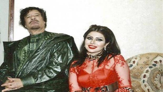 حليمة بولند توضح حقيقة الفيديو الفاضح