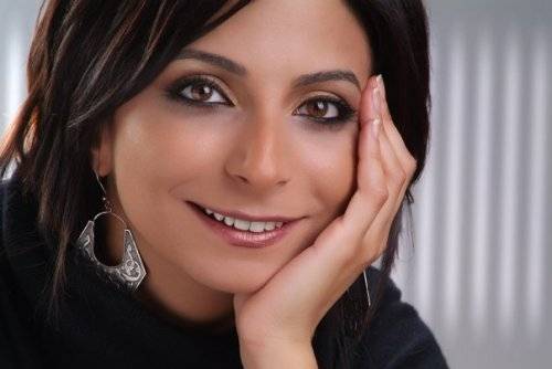 "ايزو" في سجن رومية..