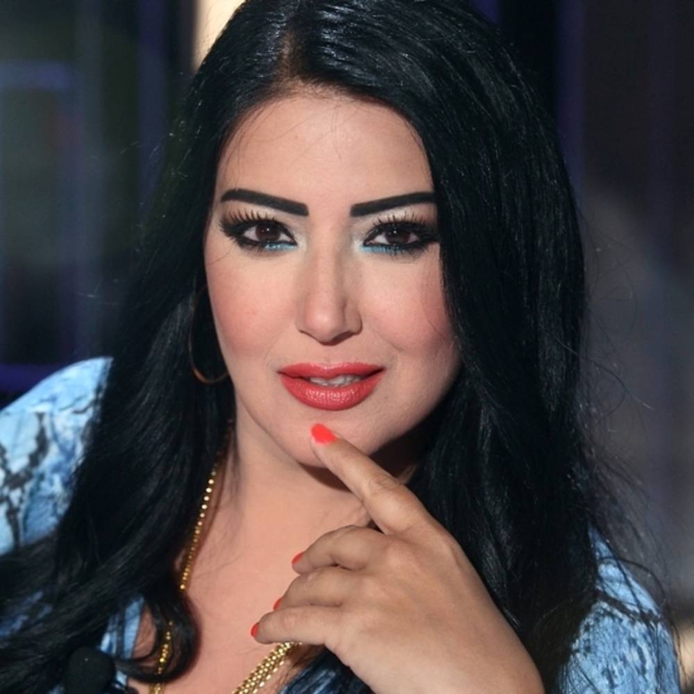 سمية الخشاب مستعدة تدفع مليون جنية و تحذف هذا الفيديو