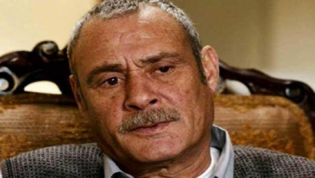 الفيشاوي لعادل إمام: مصر أكبر منك ومن أفلامك