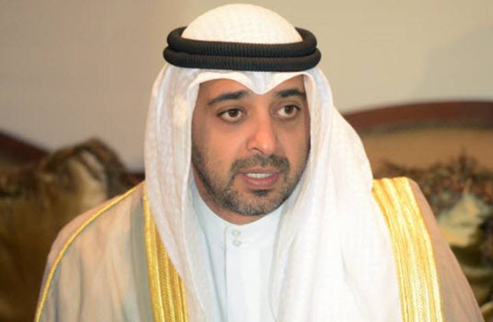الكويت تطلب ميزانية لدعم التسليح لمدة عشر سنوات