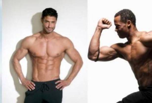 للرجال..أكثروا من الفجل لأنه يساعد ...