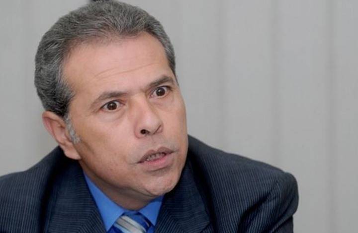 توفيق عكاشة: أنا رئيس البرلمان المصري المقبل
