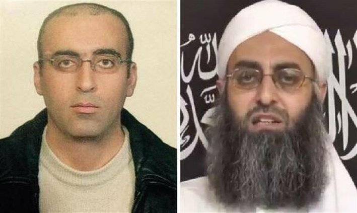 عاجل... فيديو يفضح أحمد الأسير قبل عمليات التجميل...شاهد