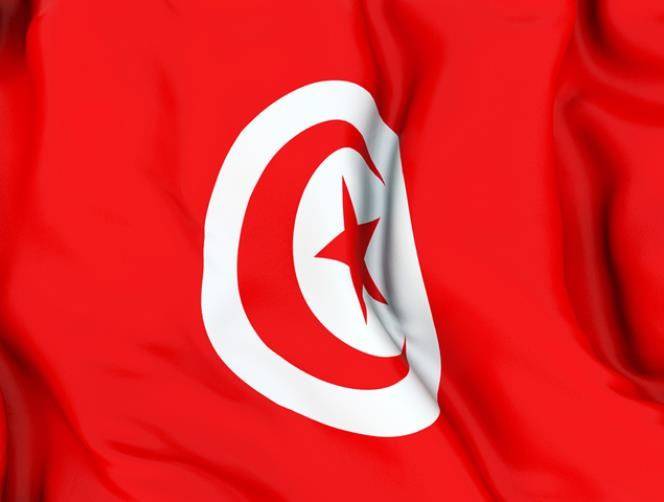الحكومة التونسية تقيل وزير الدولة المكلف بالأمن