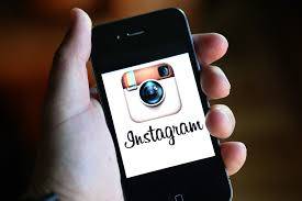 تجربة جديدة من Instagram..