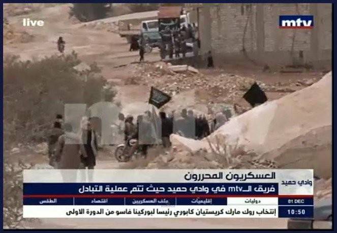 إستجواب 