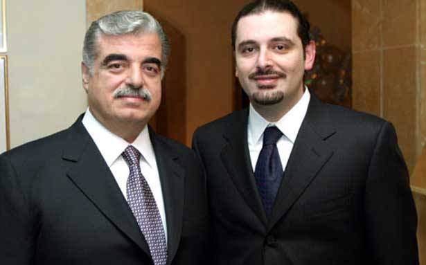 لماذا السنّي مهزوم في لبنان؟