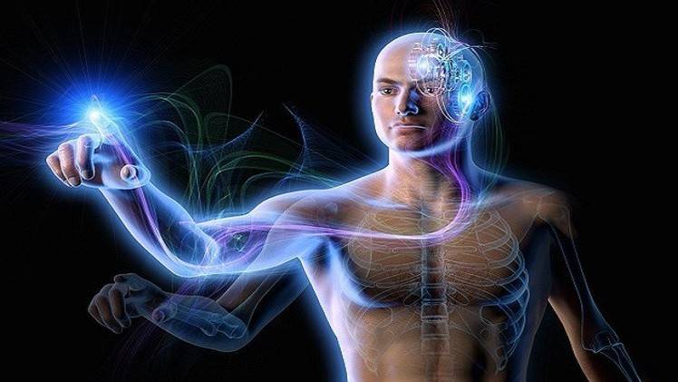 تقنية جديدة لإعادة الموتى إلى الحياة!
