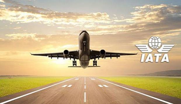 تباطؤ الطلب على الشحن الجوي؟