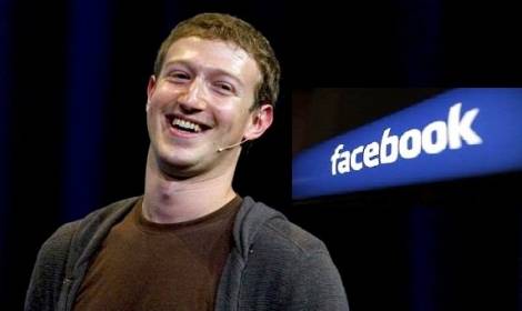 مؤسس فيسبوك يتنازل عن 99% من ثروته  لماذا ؟