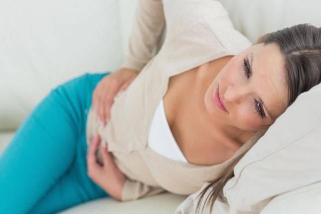 الحمل الكاذب .. كيف تتخلصين من الإحساس به؟