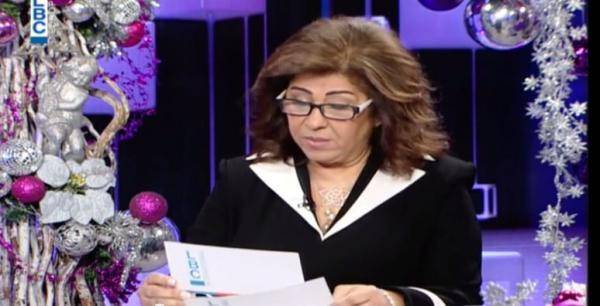 هل صدقت ليلى عبد اللطيف في توقعها حول ملف العسكريين؟