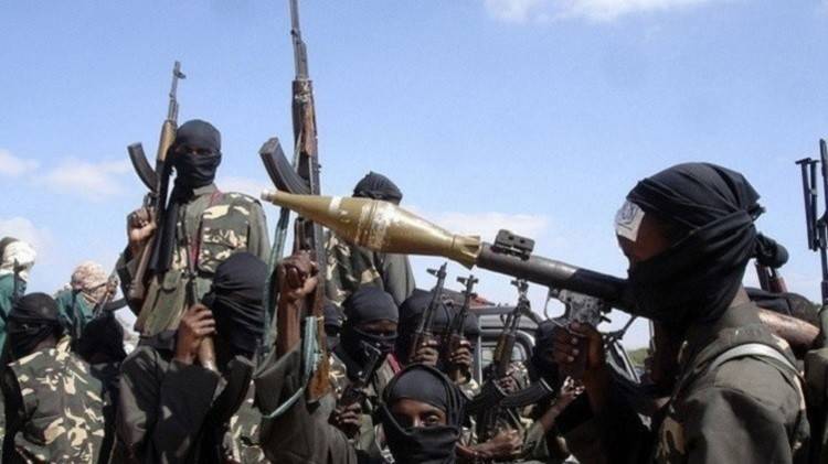 الكاميرون.. مقتل 100 من مسلحي "بوكو حرام" وتحرير 900 رهينة