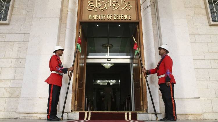 العراق سيقدم شكوى إلى مجلس الأمن إذا توفرت الأدلة على تهريب "داعش" للنفط إلى تركيا
