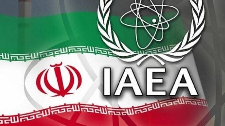 الوكالة الدولية للطاقة الذرية: لا مؤشرات على أنشطة نووية مشبوهة في إيران بعد عام 2009
