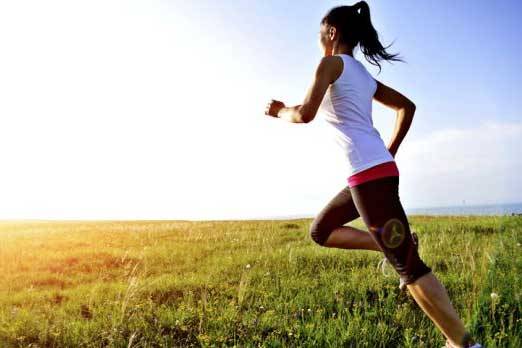 هل يجوز ممارسة الرياضة خلال الدورة الشهرية؟