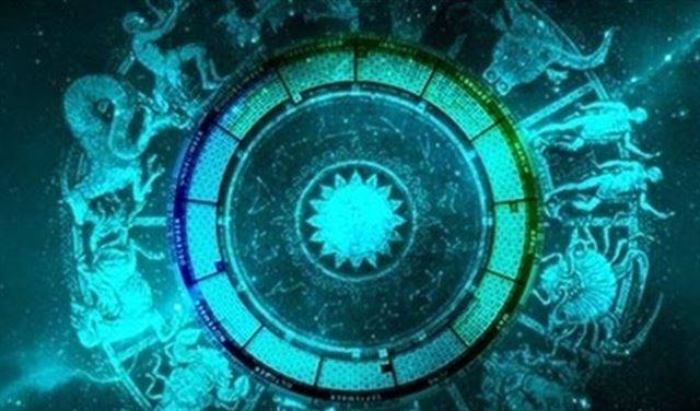 ماذا يخبأ لك برجك ليوم الخميس 3 كانون الأول