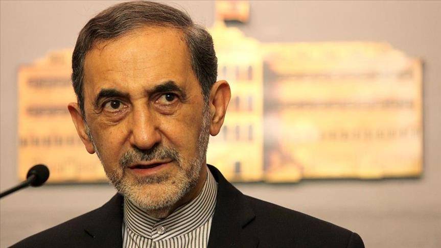 بقاء الأسد ضروري حاليا ومستعدون لاستضافته