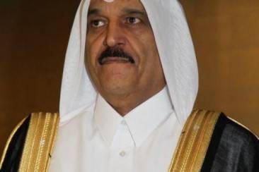 السفير القطري: هذا ما دفعته قطر لتحرير العسكريين اللبنانيين