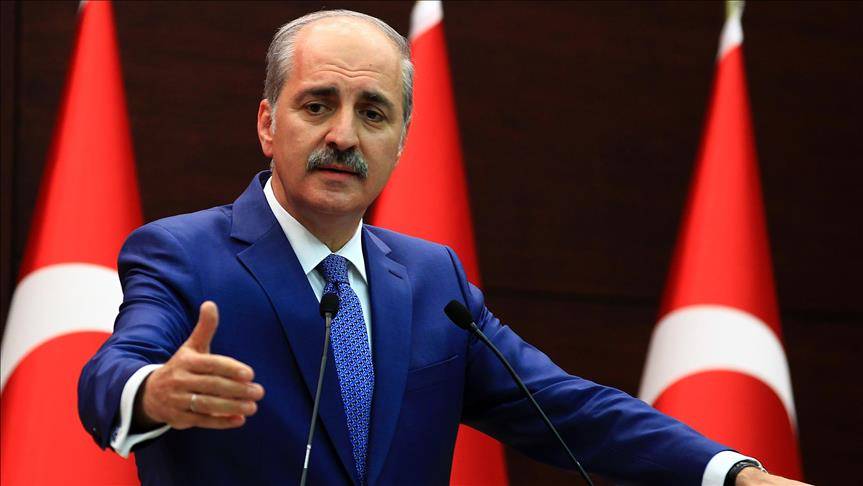 لا نريد للأزمة مع روسيا أن تتفاقم بشكل أكبر
