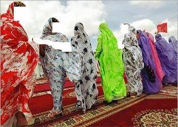 لا تقرأ هذا الخبر: فاجعة وفاة عروس قبل ليلة الدخلة بثلاثة أيام والسبب ...