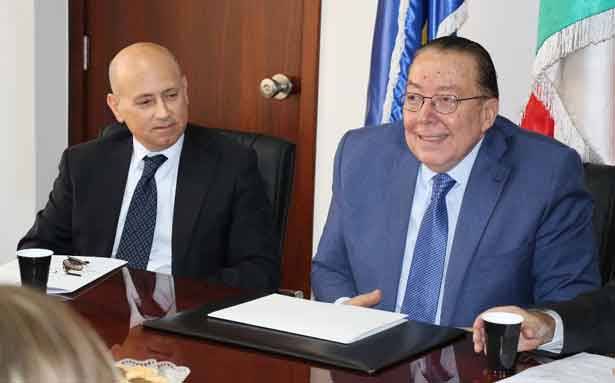 إطلاق مشروع الإدارة الأفضل
لمحميّة الشوف بدعم إيطالي
