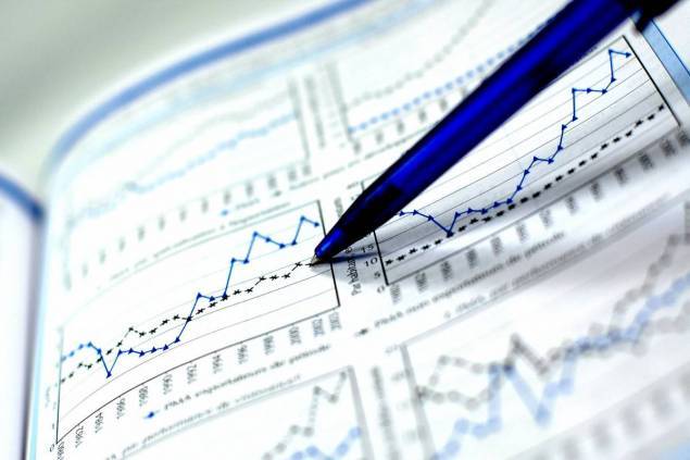 أدنى مستوى لـBLOM PMI