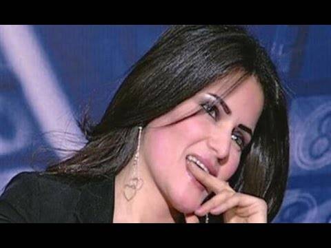 أكبر فضائح ساخنه للمذيعات على الهواء المباشر 2015