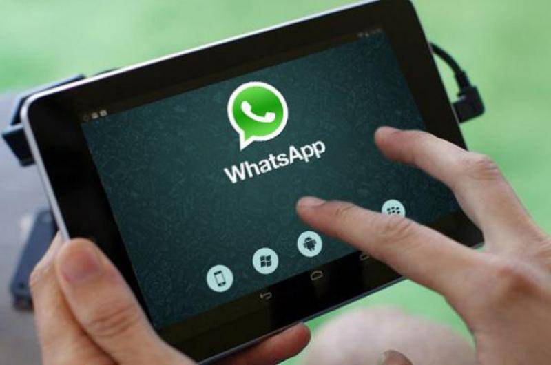 5 تطبيقات صادمة للتجسس على واتس أب... إحترسوا منها!