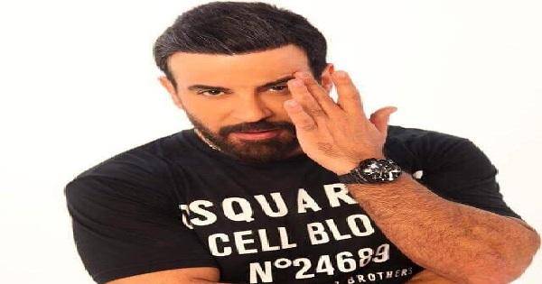 لمن قال أنور الأمير "صرتي مرتي"؟