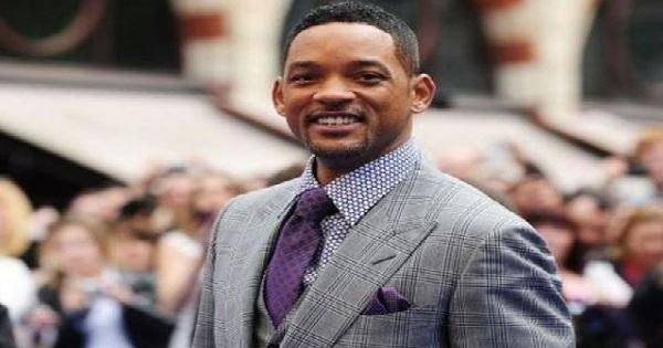 ويل سميث من السينما والغناء إلى السياسة