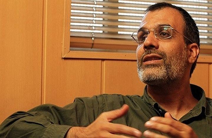 طهران ترد على أردوغان وتطالبه بـ"التحلي باللياقة"