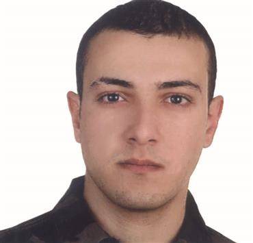 ودّع والدته ليلاقي حبيبته.. فغدره القدر
