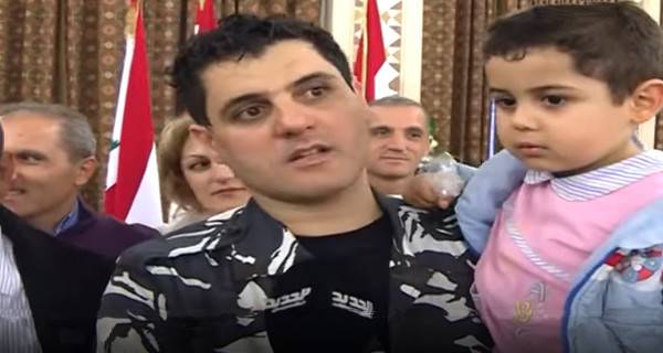 لهذه الأسباب قال العسكريون المحررون "شكراً النصرة"