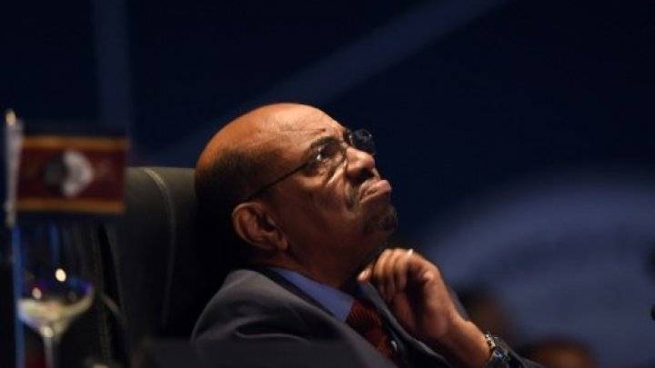 السودان: محاكمة 27 مسلما في الخرطوم بتهمة الردة