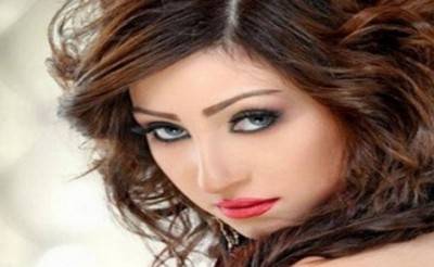 سجن المطربة بوسي 6 سنوات... والسبب!!
