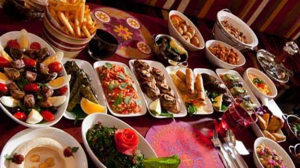 التقرير الأسبوعي لـ"سلامة الغذاء": إقفالات وإنذارات وتسويات
