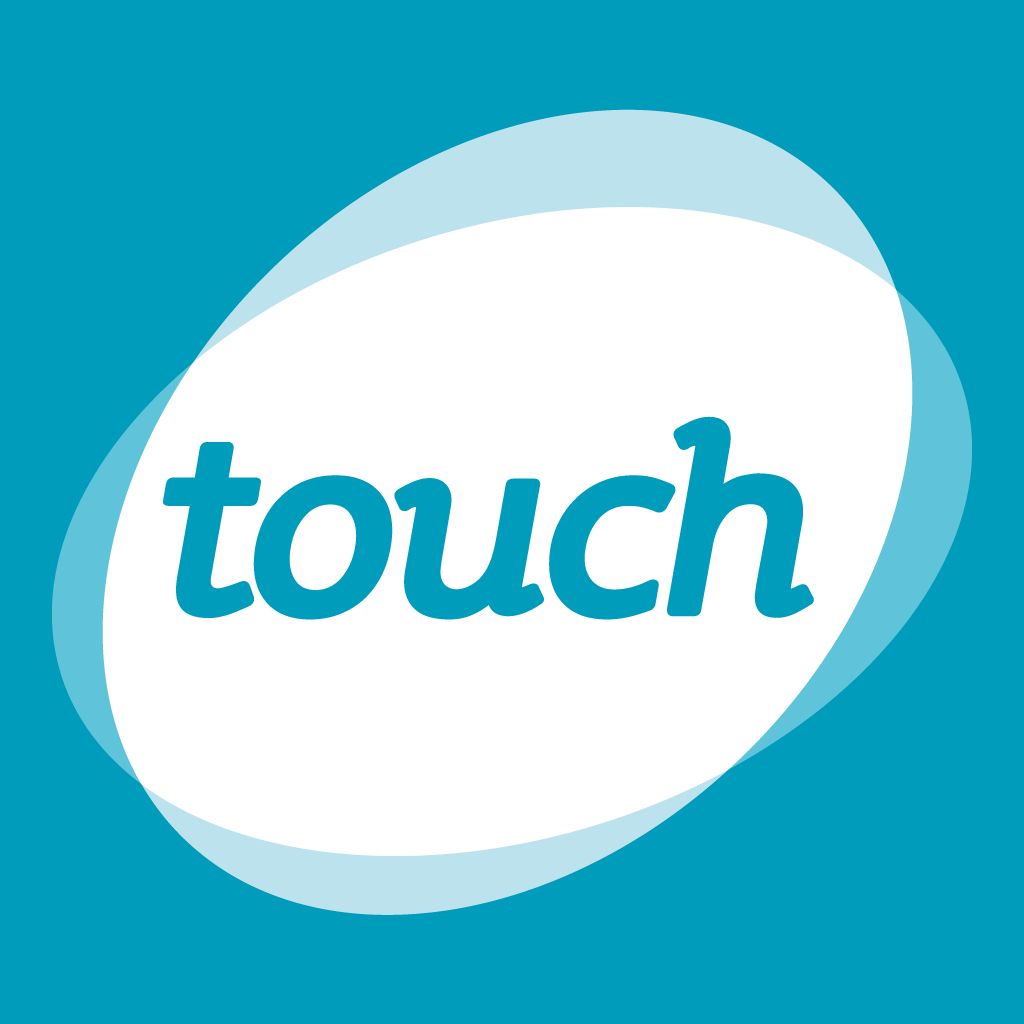 شبكة "Touch" للاتصالات  تحذّر...