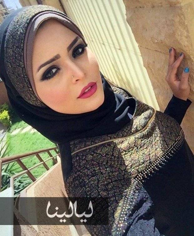 الفتيات المحجبات يشعلن الانستغرام جمالاً وجاذبيةً وأناقةً...شاهدوا أجمل صورهن!