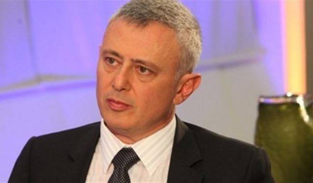 داعمو فرنجية يستعجلون الحسم!