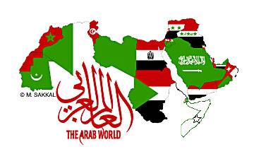 العرب يريدون الوضوح حيال مصير الأسد ونفوذ إيران