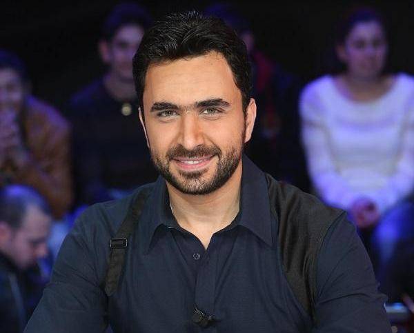 فضيحة إختفاء نادر الأتات والمليوني دولار.. بين النّفي والتأكيد!