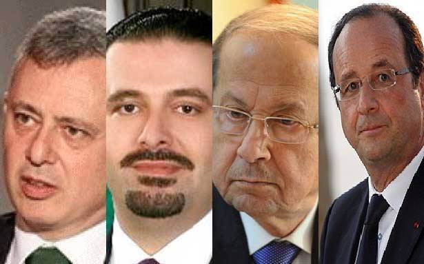 ما هو التحدي الكبير الذي ينتظر فرنجية
