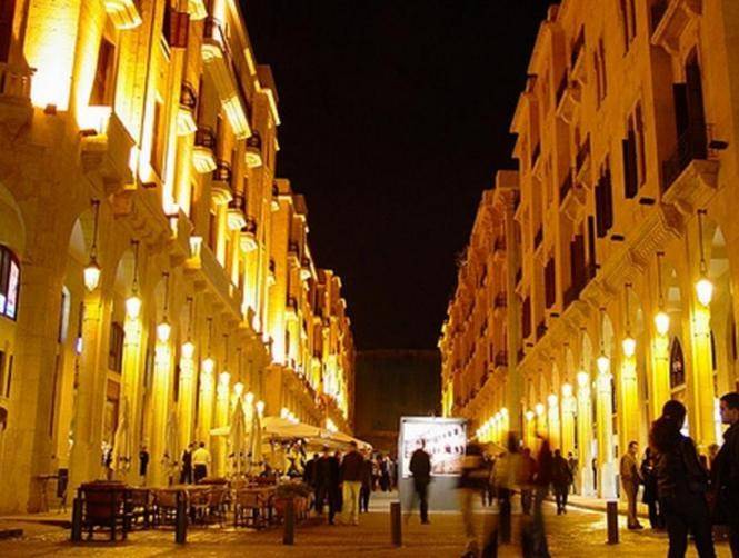 ربح "اللوتو" ورفض الجائزة الكبرى.. لماذا؟