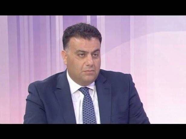 نصرالله: الإشكالية في طريقة طرح فرنجية لمنصب الرئاسة